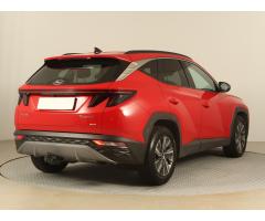 Hyundai Tucson 1.6 T-GDI 110kW - 7