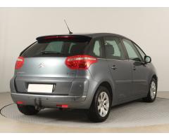 Citroën C4 Picasso 1.6 HDi 80kW - 7