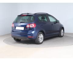 Volkswagen Golf Plus 1.2 TSI 77kW - 7