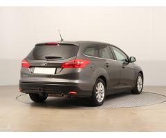 Ford Focus 2.0 TDCi 110kW - 7