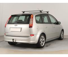 Ford C-MAX 1.6 74kW - 7