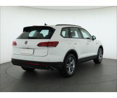 Volkswagen Touareg 3.0 TDI 170kW - 7