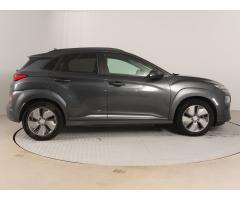 Hyundai Kona Electric 64 kWh 150kW - 8