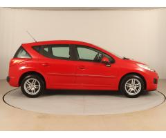 Peugeot 207 1.4 54kW - 8