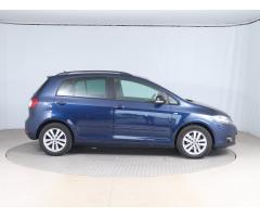 Volkswagen Golf Plus 1.2 TSI 77kW - 8