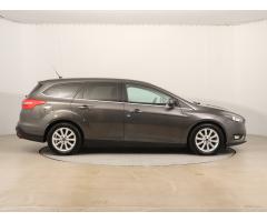 Ford Focus 2.0 TDCi 110kW - 8