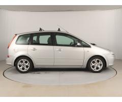 Ford C-MAX 1.6 74kW - 8