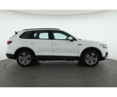 Volkswagen Touareg 3.0 TDI 170kW - 8