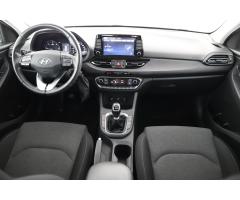 Hyundai i30 1.6 CRDi 85kW - 9