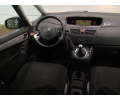 Citroën C4 Picasso 1.6 HDi 80kW - 9