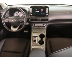 Hyundai Kona Electric 64 kWh 150kW - 10