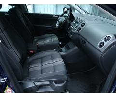 Volkswagen Golf Plus 1.2 TSI 77kW - 12