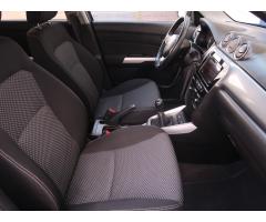 Suzuki Vitara 1.6 VVT 88kW - 12