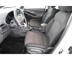 Hyundai i30 1.6 CRDi 85kW - 13