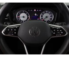 Volkswagen Touareg 3.0 TDI 170kW - 14