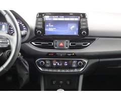 Hyundai i30 1.6 CRDi 85kW - 15