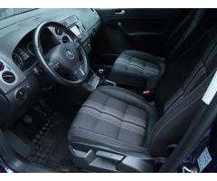 Volkswagen Golf Plus 1.2 TSI 77kW - 16