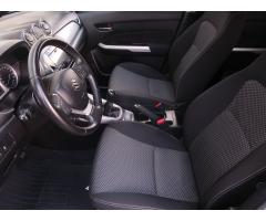 Suzuki Vitara 1.6 VVT 88kW - 16