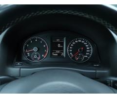 Volkswagen Golf Plus 1.2 TSI 77kW - 17