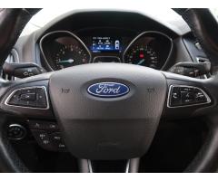 Ford Focus 2.0 TDCi 110kW - 23