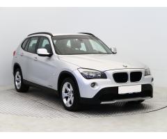 BMW X1 xDrive 25e Automat Plug in Hybrid Euro 6D 1 MAJITEL