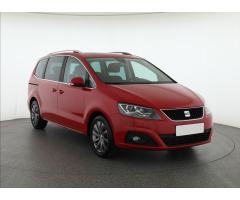 Seat Leon Style DSG