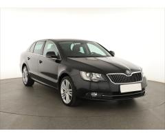 Seat Leon Style DSG