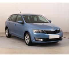 PEUGEOT EXPERT 2.0 BLUEHDI L3LONG PREMIUM 1.MAJ