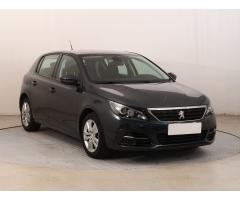 Peugeot 308 1.5 BlueHDi 75kW - 1