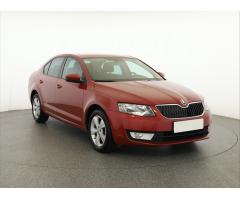 Škoda Karoq Style Zlevněno o 5 000 Kč