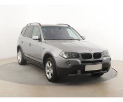 BMW X1 xDrive 25e Automat Plug in Hybrid Euro 6D 1 MAJITEL