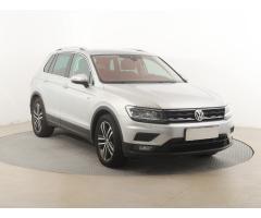 Volkswagen T-Cross Style DSG Zlevněno o 22 000 Kč