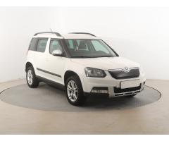 BMW X1 xDrive 25e Automat Plug in Hybrid Euro 6D 1 MAJITEL