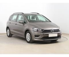 Volkswagen Tiguan 4Motion Highline DSG