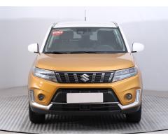 Suzuki Vitara 1.4 BoosterJet 95kW - 2