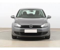 Volkswagen Golf 1.2 TSI 63kW - 2