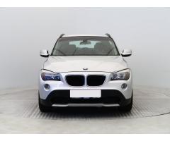 BMW X1 xDrive 25e Automat Plug in Hybrid Euro 6D 1 MAJITEL