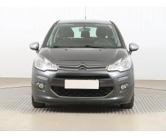 PEUGEOT EXPERT 2.0 BLUEHDI L3LONG PREMIUM 1.MAJ