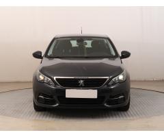 PEUGEOT EXPERT 2.0 BLUEHDI L3LONG PREMIUM 1.MAJ