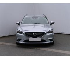 Mazda 6 2.2 Skyactiv-D 129kW - 2