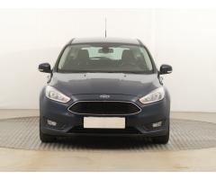 Ford Tranzit 2.0 Ecoblue 96kw 350 Trend L3 ČR 1 MAJ Tažné