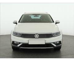 Volkswagen Tiguan 4Motion Highline DSG