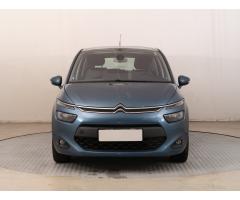 Citroën C4 Picasso 1.6 HDi 85kW - 2