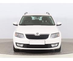 Škoda Karoq Style Zlevněno o 5 000 Kč