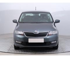 Škoda Karoq Style Zlevněno o 5 000 Kč