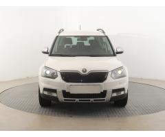 BMW X1 xDrive 25e Automat Plug in Hybrid Euro 6D 1 MAJITEL