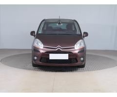 PEUGEOT EXPERT 2.0 BLUEHDI L3LONG PREMIUM 1.MAJ