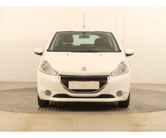 Peugeot 208 1.2 PureTech 60kW - 2