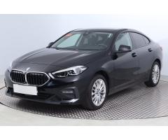 BMW X1 xDrive 25e Automat Plug in Hybrid Euro 6D 1 MAJITEL