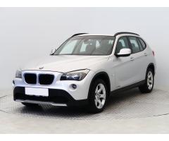 BMW X1 xDrive 25e Automat Plug in Hybrid Euro 6D 1 MAJITEL